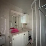 14473 A Mandelieu Avec Vue Apartment Cannes