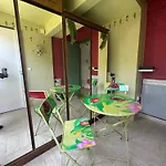 14473 A Mandelieu Avec Vue *