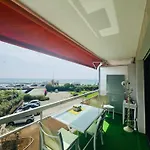 Apartment 14473 A Mandelieu Avec Vue *