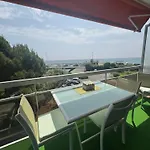 14473 A Mandelieu Avec Vue Apartment *