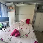 14473 A Mandelieu Avec Vue Apartment Cannes