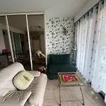 14473 A Mandelieu Avec Vue Cannes