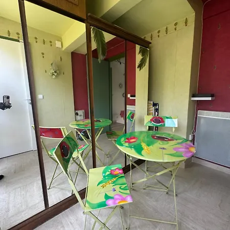 14473 A Mandelieu Avec Vue *