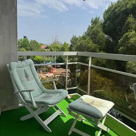 14473 A Mandelieu Avec Vue